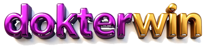 dokterwin