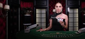 Dream Number Game