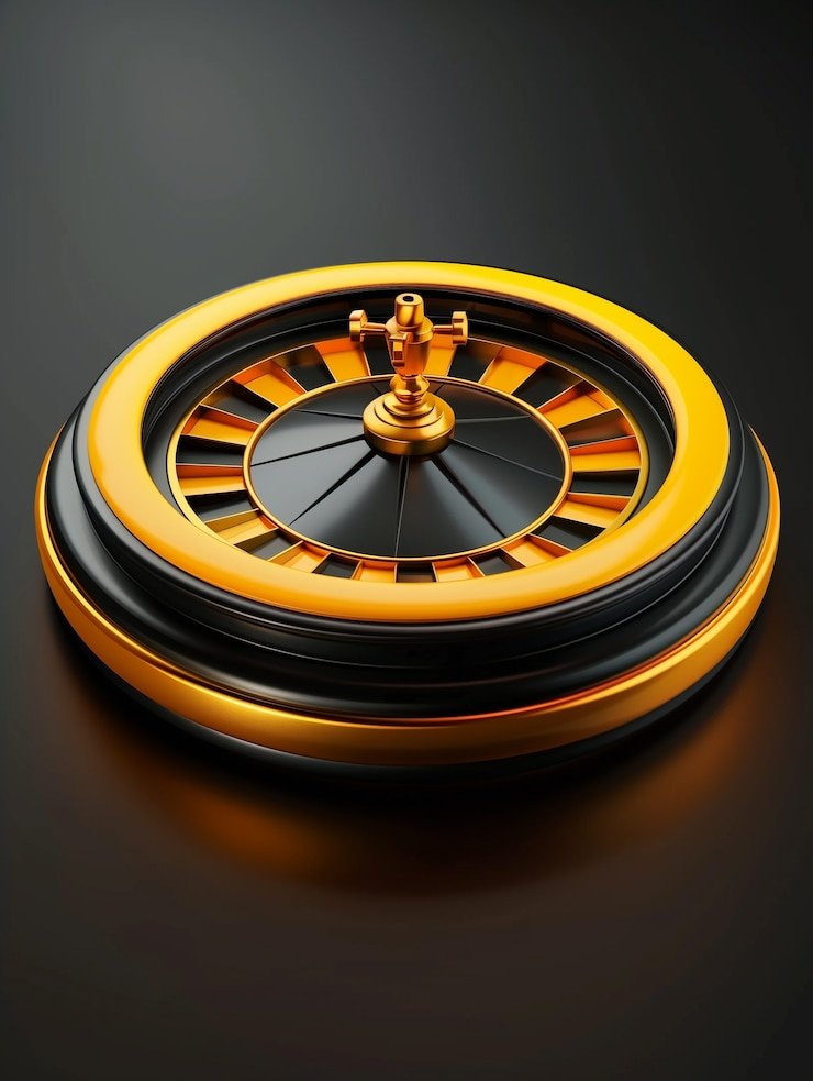 Antarmuka IDR Wallet dokterwin dengan saldo real-time dan riwayat transaksi