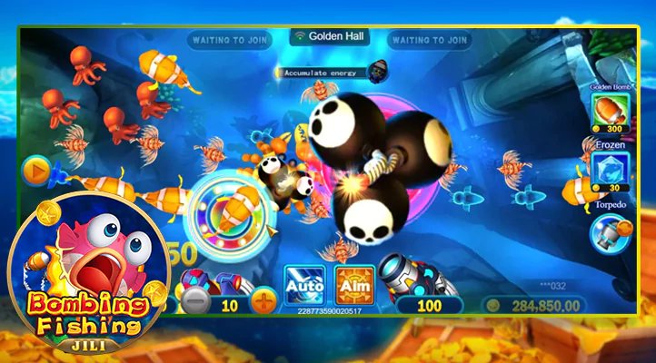 dokterwin featured game showcase