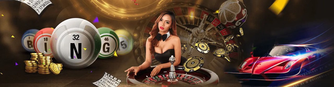 Berbagai pilihan meja Live Blackjack dokterwin dengan batas taruhan berbeda
